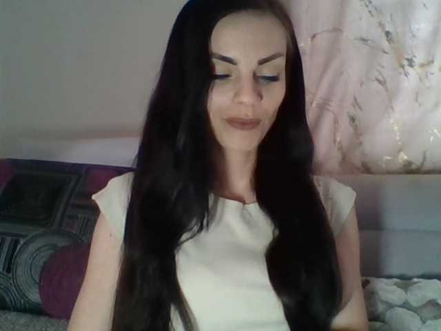 CassidyLovely live cam on BongaCams