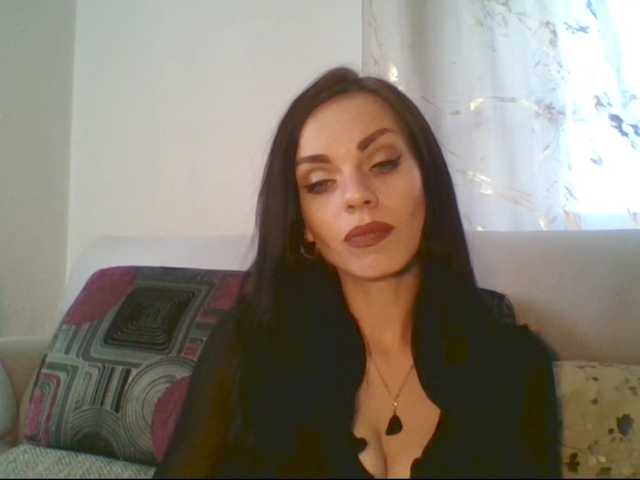CassidyLovely
