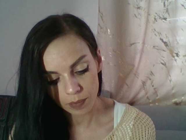 CassidyLovely live cam on BongaCams