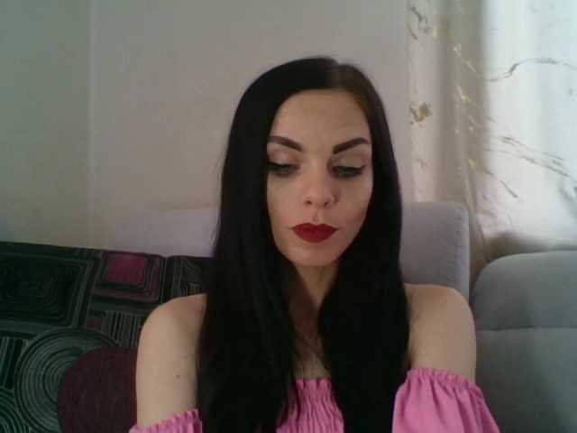 CassidyLovely live cam on BongaCams