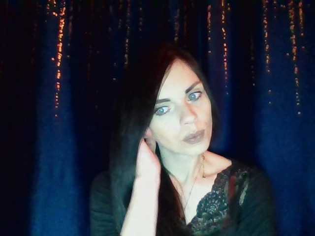 CassidyLovely