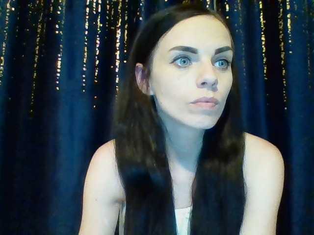 CassidyLovely live cam on BongaCams