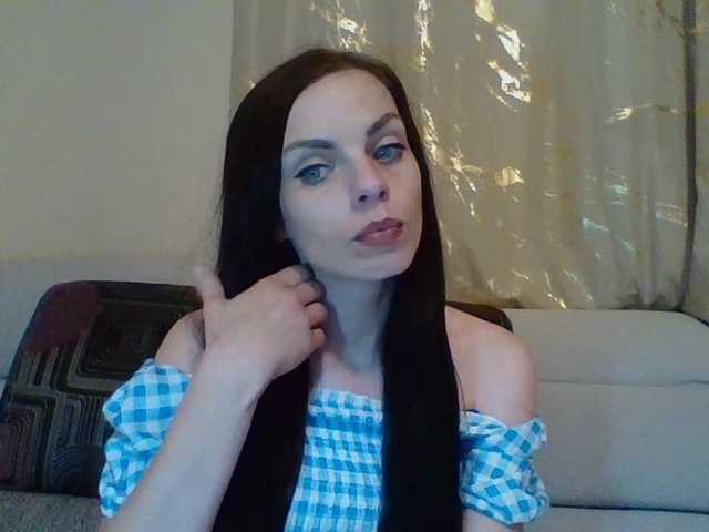 CassidyLovely