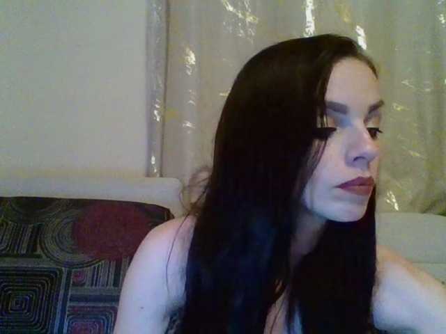 CassidyLovely live cam on BongaCams