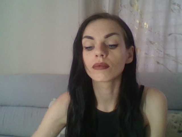 CassidyLovely