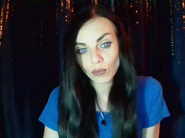 CassidyLovely live cam on BongaCams