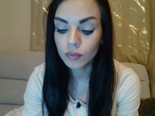 CassidyLovely