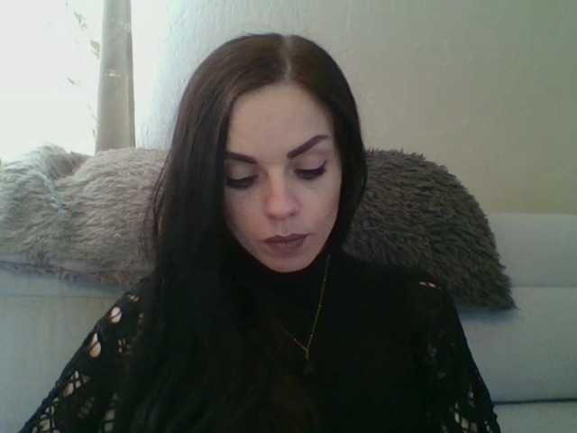 CassidyLovely Live Cam and Statistics on UnifiedCams