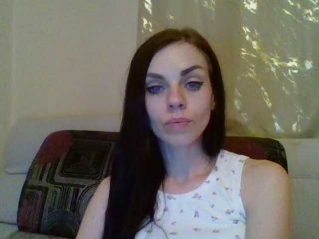 CassidyLovely