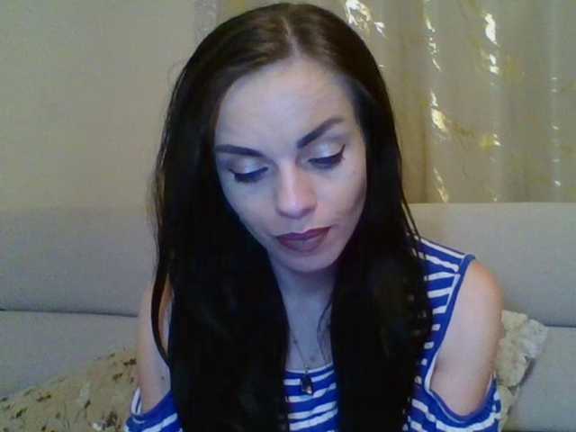 CassidyLovely live cam on BongaCams