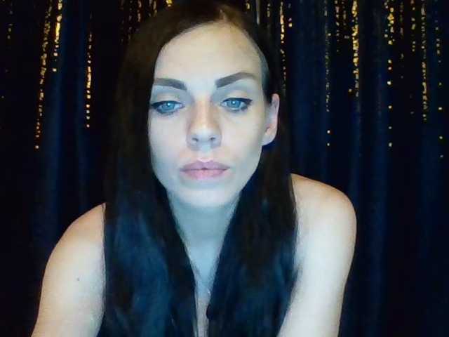 CassidyLovely