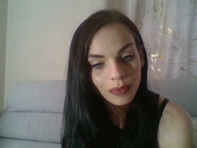 CassidyLovely