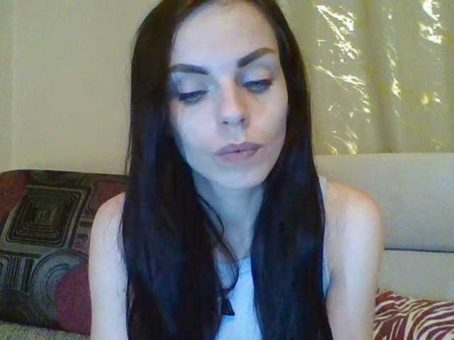 CassidyLovely