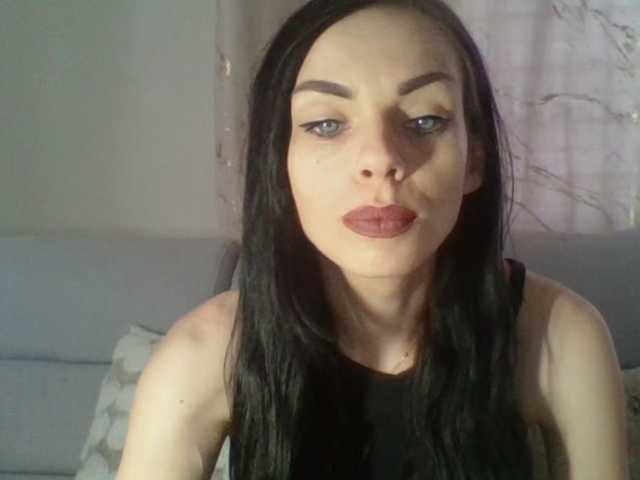 CassidyLovely