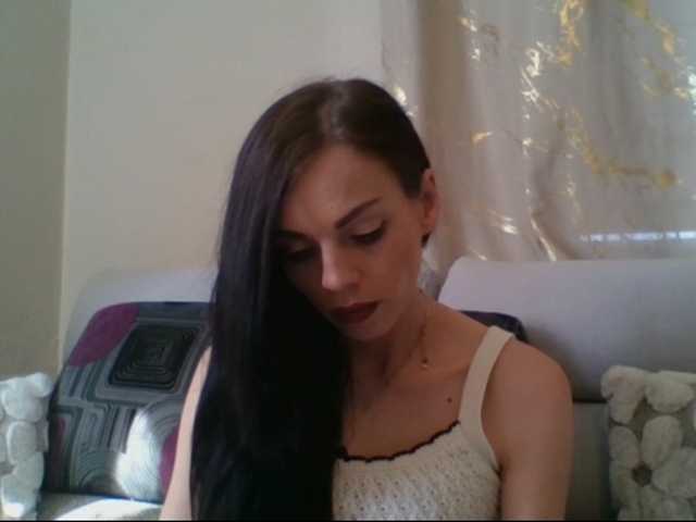 CassidyLovely