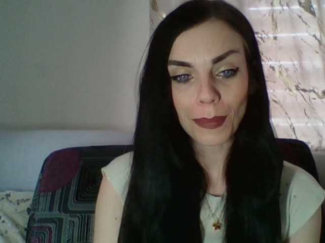 CassidyLovely