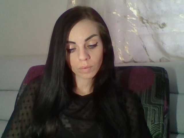 CassidyLovely