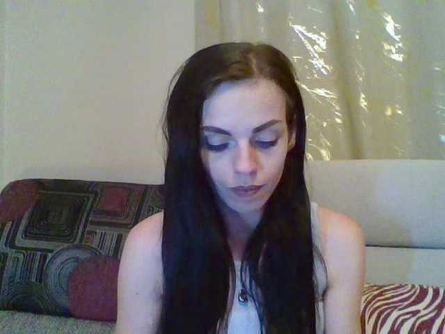 CassidyLovely