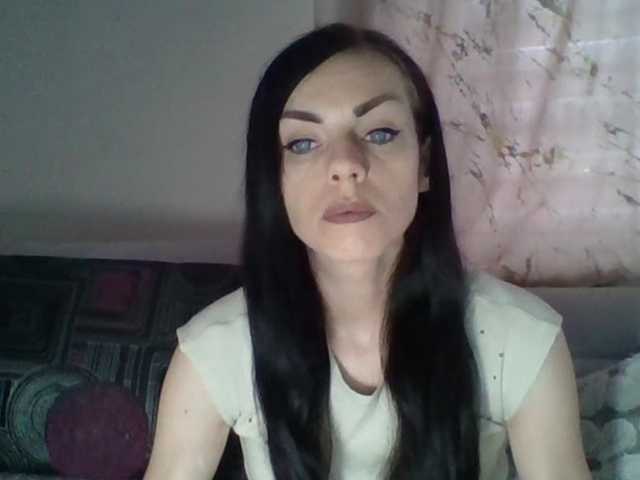 CassidyLovely live cam on BongaCams