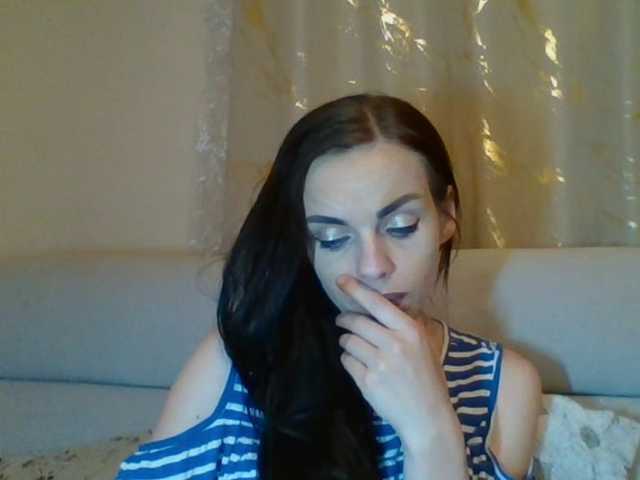 CassidyLovely live cam on BongaCams
