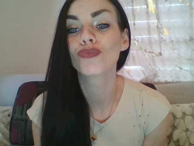 CassidyLovely live cam on BongaCams