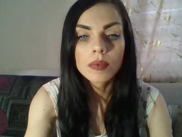 CassidyLovely live cam on BongaCams
