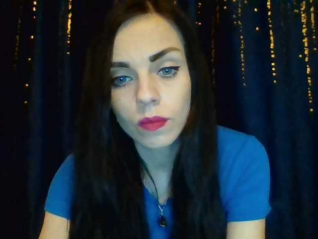 CassidyLovely