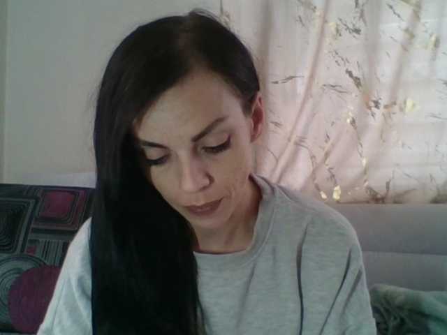 CassidyLovely live cam on BongaCams