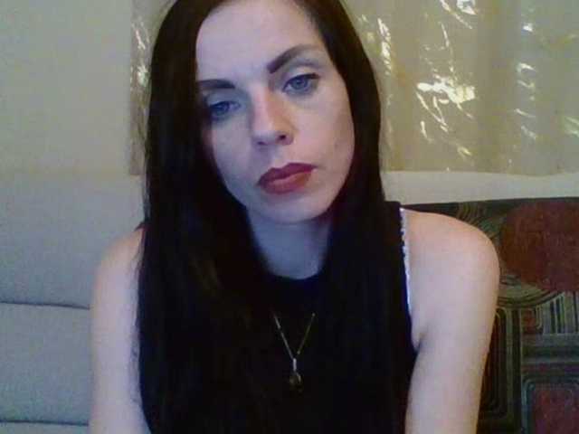 CassidyLovely