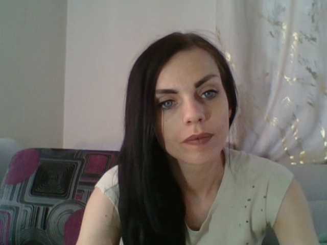 CassidyLovely live cam on BongaCams