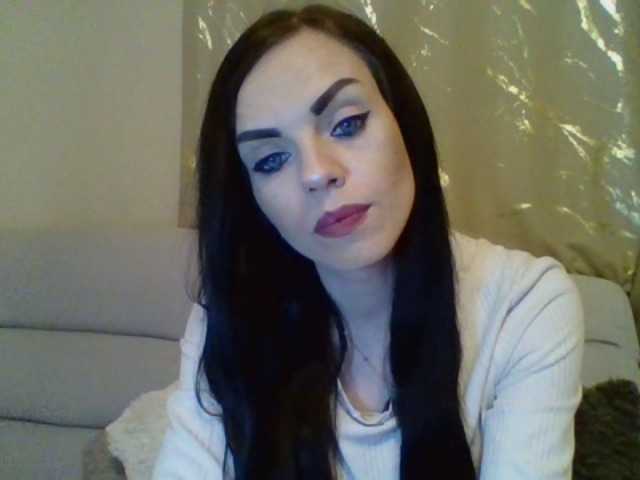 CassidyLovely