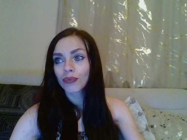 CassidyLovely live cam on BongaCams