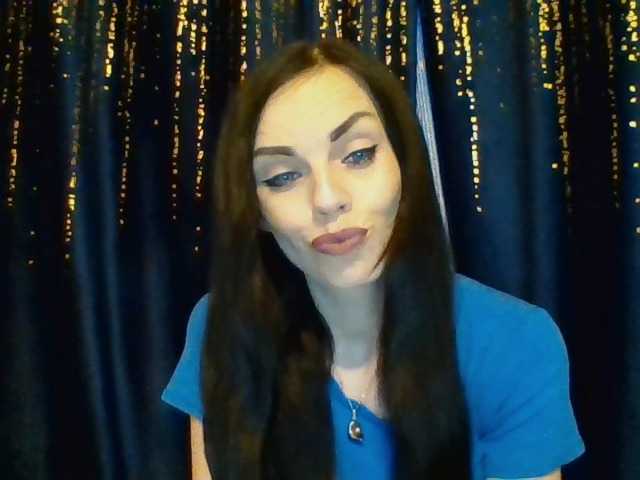 CassidyLovely live cam on BongaCams