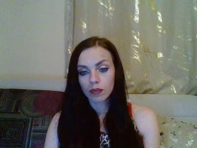 CassidyLovely live cam on BongaCams
