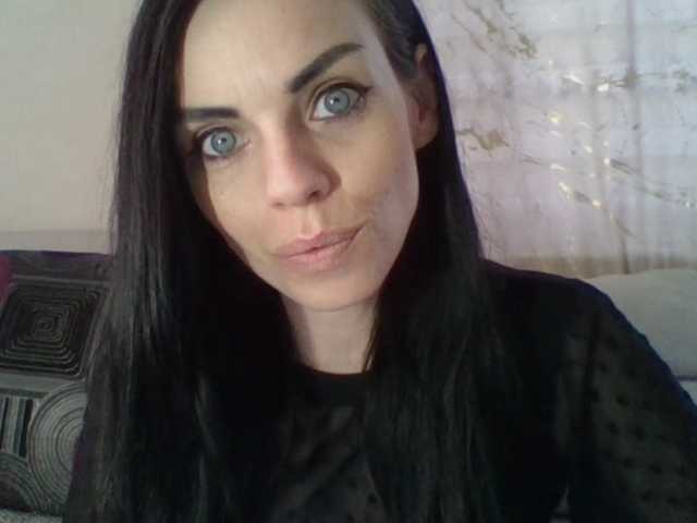 CassidyLovely