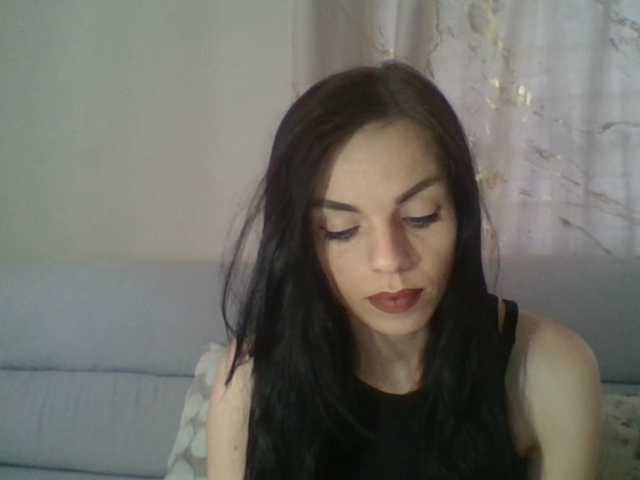 CassidyLovely live cam on BongaCams