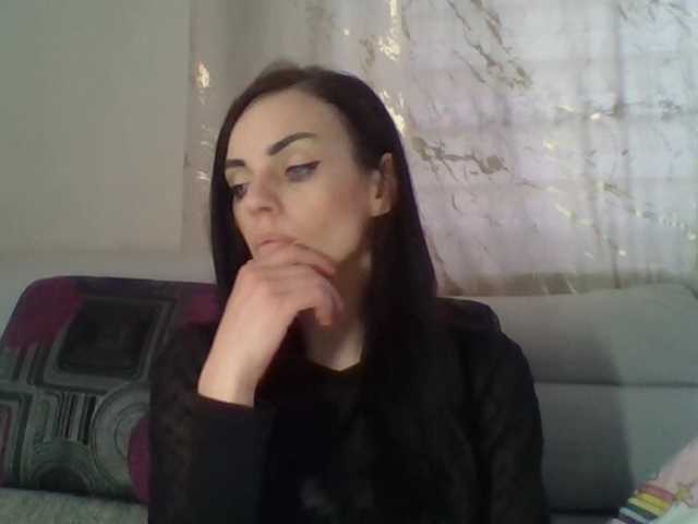 CassidyLovely