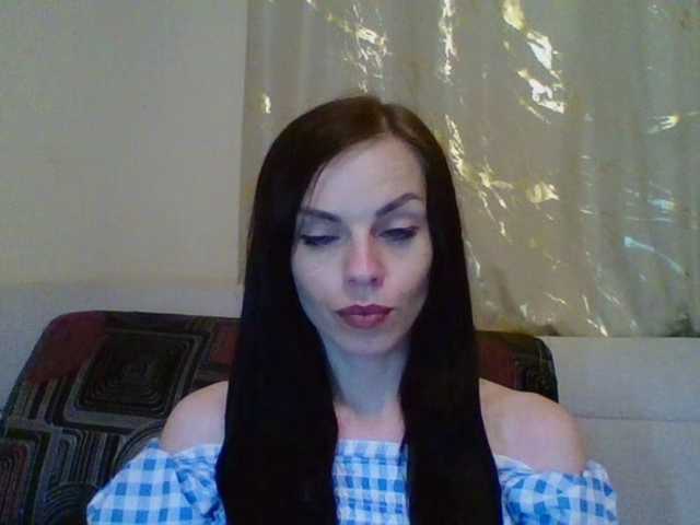 CassidyLovely