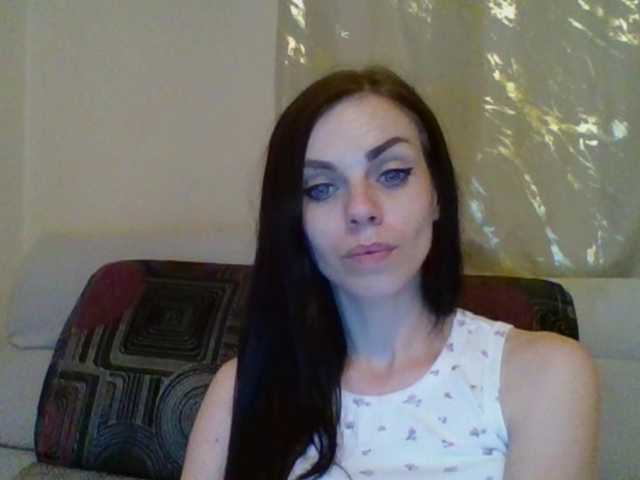 CassidyLovely