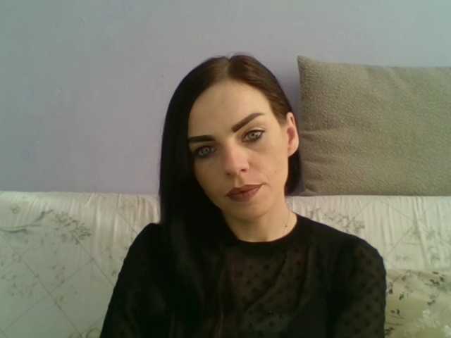 CassidyLovely