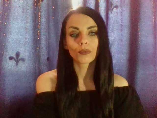 CassidyLovely