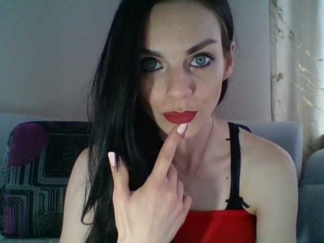 CassidyLovely