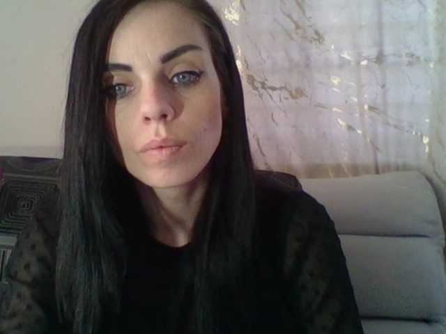 CassidyLovely