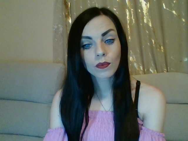 CassidyLovely