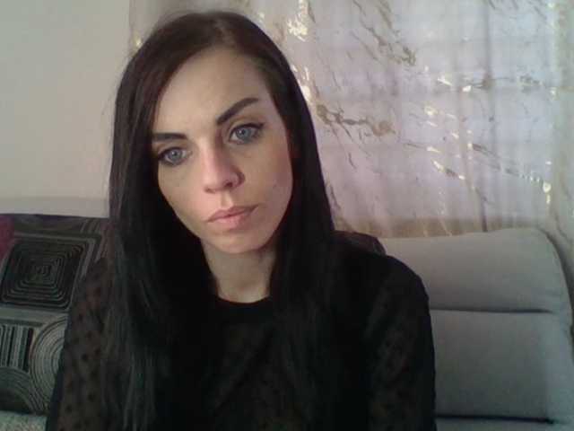 CassidyLovely