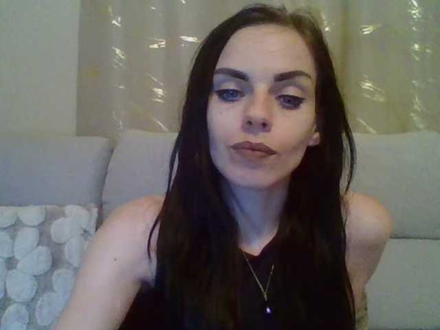 CassidyLovely
