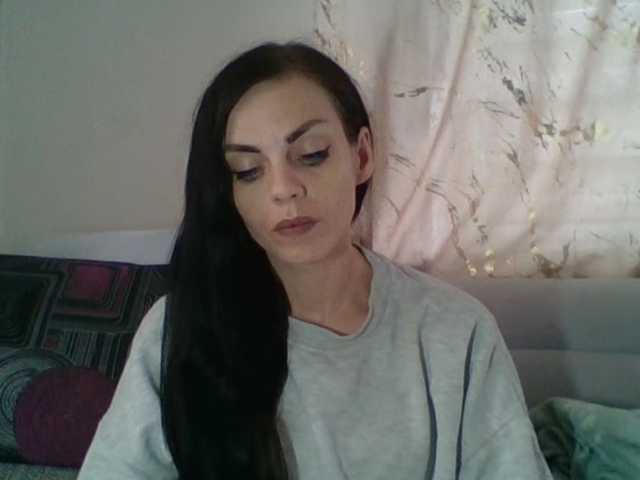 CassidyLovely live cam on BongaCams