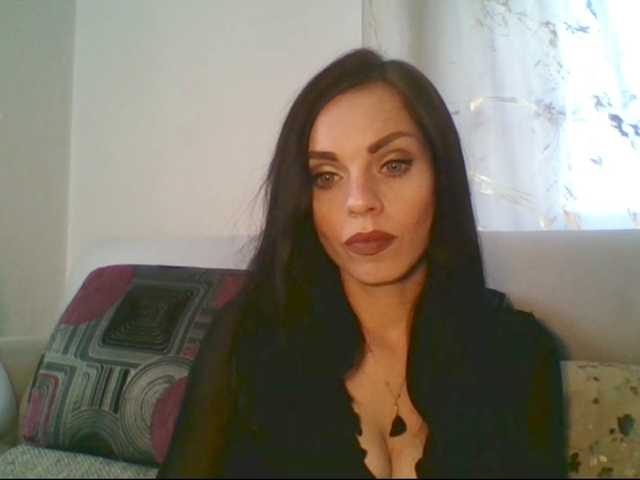 CassidyLovely live cam on BongaCams