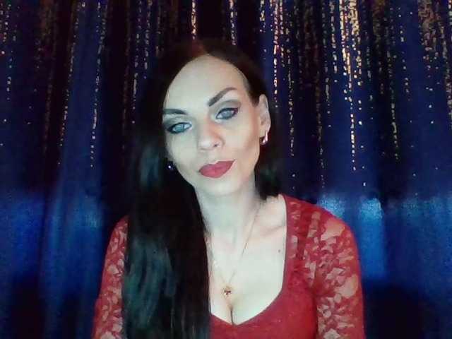 CassidyLovely live cam on BongaCams