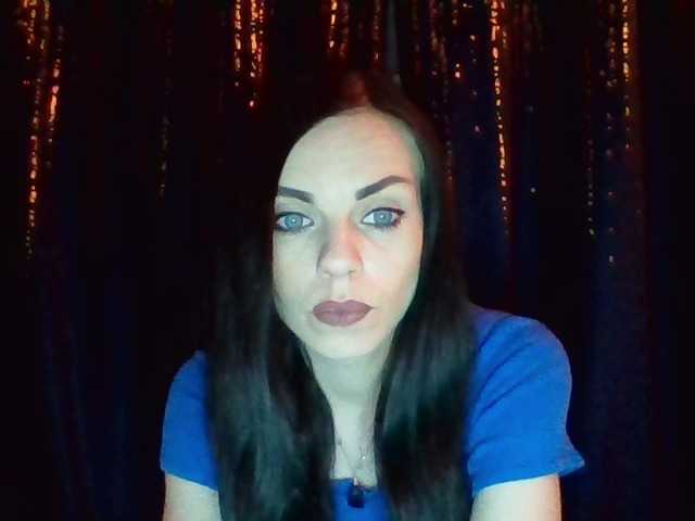 CassidyLovely live cam on BongaCams